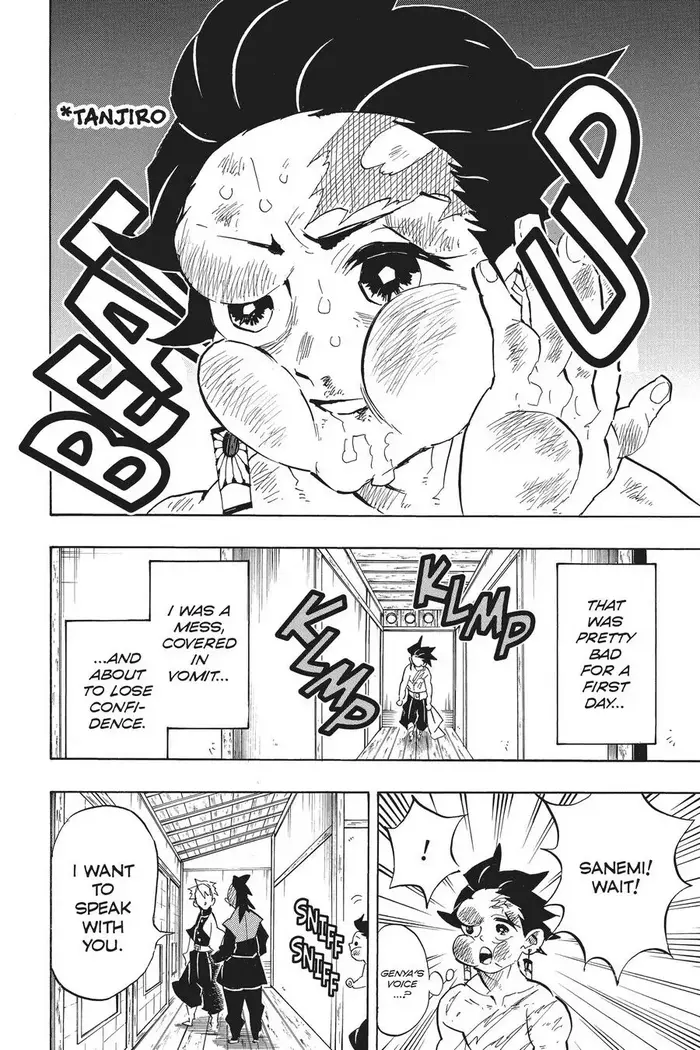 Demon Slayer Chapter 132 image 18_optimized